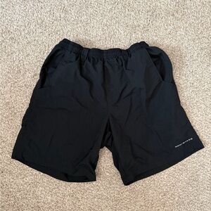 Columbia PFG Backcast III Water Shorts